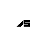(Category: ) located in . Submitted by aneep_ang (Listing ID 1131291289, Image 1). Description: .