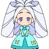 (Category: ) located in . Submitted by cai_niao (Listing ID 1362760403, Image 1). Description: .