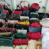 (Kategori: ) berada di . Dikirim oleh erna2 (ID iklan 1287029534, Gambar 1). Deskripsi: .