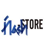 （分類：）位於 。 由 flash_store1985 提交（商品編號 1133554774，圖片 1）。簡介： 。