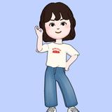由 gina5023456 (刊登 ID 1379127296，圖片 1) 提交，位於 的 (類別：)，說明：。