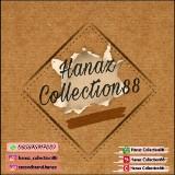 (Kategori: ) berada di . Dikirim oleh hanazcollection88 (ID iklan 1380510981, Gambar 1). Deskripsi: .