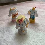 （分類：）位於 。 由 happy_shopping_l 提交（商品編號 1373057770，圖片 1）。簡介： 。