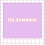 (Kategori: ) berada di . Dikirim oleh isi.lemarie (ID iklan 1385335533, Gambar 1). Deskripsi: .