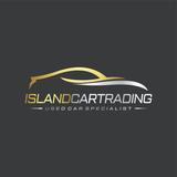 (Category: ) located in . Submitted by islandcartrading (Listing ID 1129687619, Image 1). Description: .