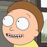 （分類：）位於 。 由 Dr.Morty 提交（商品編號 1203420179，圖片 1）。簡介： 。
