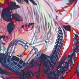 （分類：）位於 。 由 komainu0130 提交（商品編號 1380067592，圖片 1）。簡介： 。