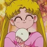 （分類：）位於 。 由 kuro_joy 提交（商品編號 1158518870，圖片 1）。簡介： 。