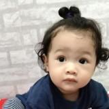 (Kategori: ) berada di . Dikirim oleh lolasiahaan (ID iklan 1230985977, Gambar 1). Deskripsi: .