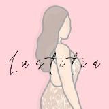 (Category: ) located in . Submitted by lustitia (Listing ID 1367662369, Image 1). Description: .