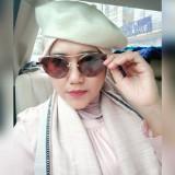 (Kategori: ) berada di . Dikirim oleh tokoghaniya (ID iklan 1371909358, Gambar 1). Deskripsi: .