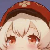 (Category: ) located in . Submitted by mihoonkachuu (Listing ID 1358238171, Image 1). Description: .