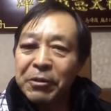 （分類：）位於 。 由 mm162410 提交（商品編號 1383615575，圖片 1）。簡介： 。