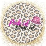 (Kategori: ) berada di . Dikirim oleh pink.id (ID iklan 1369500596, Gambar 1). Deskripsi: .