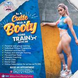 (Category: ) located in . Submitted by pinkfitchiq (Listing ID 1303015943, Image 1). Description: .
