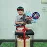 (Category: ) located in . Submitted by raqillaiman (Listing ID 1455561557, Image 1). Description: .