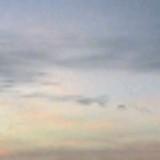(Category: ) located in . Submitted by revedgex (Listing ID 1381187605, Image 1). Description: .
