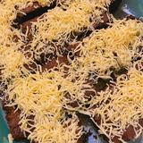(Kategori: ) berada di . Dikirim oleh rharabee (ID iklan 1351091085, Gambar 1). Deskripsi: .