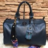 (Kategori: ) berada di . Dikirim oleh mommy4d_closet (ID iklan 1143562666, Gambar 1). Deskripsi: .