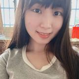 由 sandy206 (刊登 ID 1384397221，圖片 1) 提交，位於 的 (類別：)，說明：。