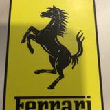 (Category: ) located in . Submitted by santang82 (Listing ID 1358778722, Image 1). Description: .