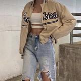 (Category: ) located in . Submitted by shopii (Listing ID 1385852776, Image 1). Description: .