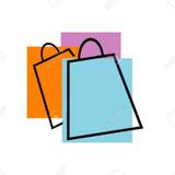 (Category: ) located in . Submitted by shopbeli (Listing ID 1179311101, Image 1). Description: .