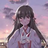 （分類：）位於 。 由 starry2020sky 提交（商品編號 1370504921，圖片 1）。簡介： 。