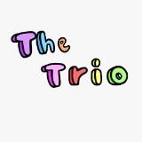 (Category: ) located in . Submitted by the_trio (Listing ID 1368385550, Image 1). Description: .