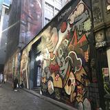 由 wct688 (刊登 ID 1386561419，圖片 1) 提交，位於 的 (類別：)，說明：。