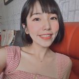 由 wibbly1995 (刊登 ID 1380757898，圖片 1) 提交，位於 的 (類別：)，說明：。