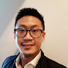 (Category: ) located in . Submitted by zhengjun1985 (Listing ID 1380229600, Image 1). Description: .
