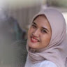 (Kategori: ) berada di . Dikirim oleh anggirestiwidyn (ID iklan 1380509725, Gambar 1). Deskripsi: .