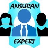 (Category: ) located in . Submitted by ansuranexpert (Listing ID 1451015635, Image 1). Description: .