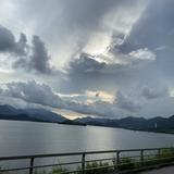 （分類：）位於 。 由 baozhugigi 提交（商品編號 1347047570，圖片 1）。簡介： 。