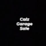 (Kategori: ) berada di . Dikirim oleh calzz (ID iklan 1108254835, Gambar 1). Deskripsi: .