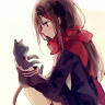 （分類：）位於 。 由 sopoorsadge 提交（商品編號 1314002336，圖片 1）。簡介： 。