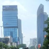 (Kategori: ) berada di . Dikirim oleh fajarfajarrr (ID iklan 1384992377, Gambar 1). Deskripsi: .
