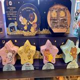 （分類：）位於 。 由 nicbargain 提交（商品編號 1288071274，圖片 1）。簡介： 。