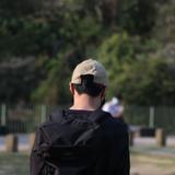 （分類：）位於 。 由 Buymudyae 提交（商品編號 1355382575，圖片 1）。簡介： 。