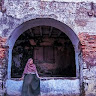 (Kategori: ) berada di . Dikirim oleh nuriaja (ID iklan 1381613956, Gambar 1). Deskripsi: .