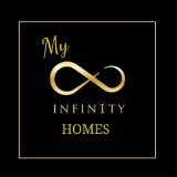 (Category: ) located in . Submitted by myinfinityhomes (Listing ID 1235066685, Image 1). Description: .