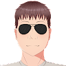 (Category: ) located in . Submitted by kenalizer (Listing ID 1373881006, Image 1). Description: .