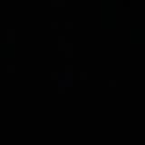 (Category: ) located in . Submitted by n00ru1 (Listing ID 1451789659, Image 1). Description: .