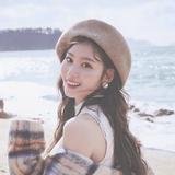 （分類：）位於 。 由 ny._. 提交（商品編號 1265818889，圖片 1）。簡介： 。