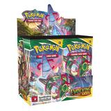 (Category: ) located in . Submitted by pokemontrading (Listing ID 1232902840, Image 1). Description: .