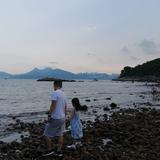 （分類：）位於 。 由 365563 提交（商品編號 1110036920，圖片 1）。簡介： 。