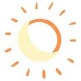 (Kategori: ) berada di . Dikirim oleh sunshine-moon (ID iklan 1298987881, Gambar 1). Deskripsi: .