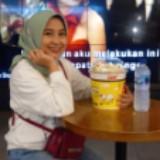 (Kategori: ) berada di . Dikirim oleh wilmahariani (ID iklan 1277374143, Gambar 1). Deskripsi: .