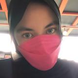 (Kategori: ) berada di . Dikirim oleh neyaneyyy (ID iklan 1383467322, Gambar 1). Deskripsi: .